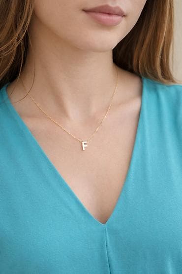 saat sepleri: Sep, Sarı qızıl, 585 Əyar, 2 g, Ünvandan götürmə — 4