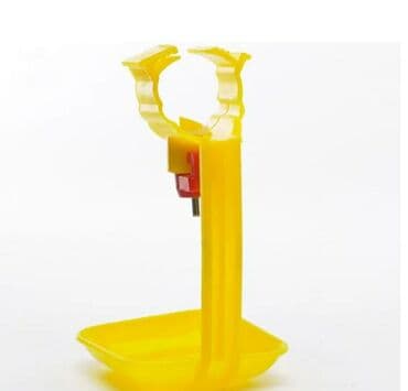 pişik su qabı: Yem qabı, Su üçün, Quşlar üçün, Rayonlara çatdırılma, Ünvandan götürmə, Pulsuz çatdırılma — 1