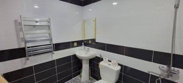 masazirda yeni tikili: Yasamal rayonu H.Cavid prospekti (Metro Elmlərə yaxın) ərazisində inşa — 4