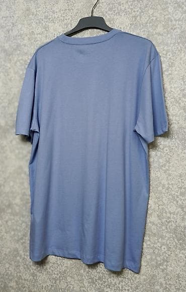 Futbolka, Tom Tailor, 2XL — 3