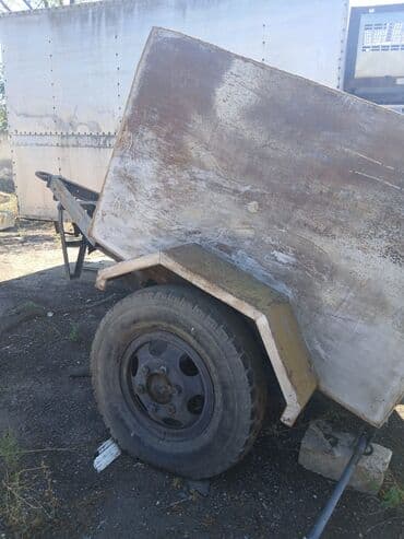 tek cene: Bak, Metal — 4