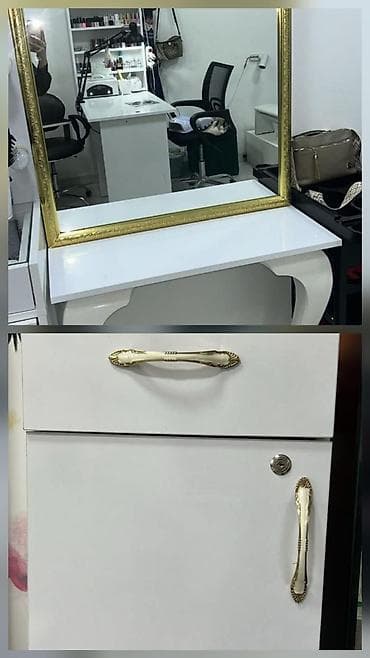 Heç bir problemi yoxdur İkisi bir yerde 250 azn.unvan