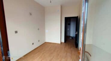 баку белый город купить квартиру: 2 комнаты, Новостройка, 73 м² — 7