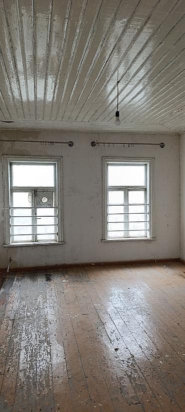 torpaq sahəsi satılır: 6 sot, Biznes üçün, Barter mümkündür, Kupça (Çıxarış), Texniki pasport — 6