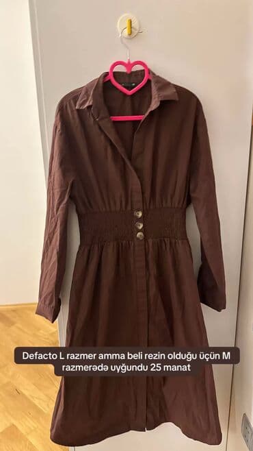 ziyafət donu: Ziyafət donları — 1