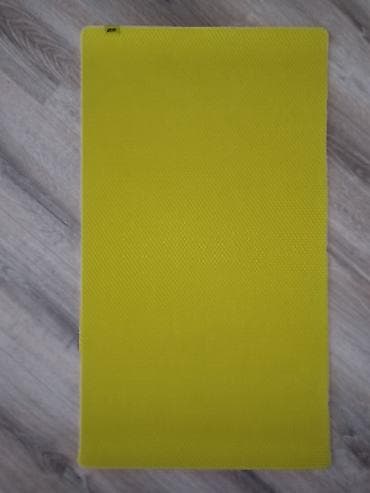 note 10 1: PRO Mouse Pad – XL ölçü, Speed tipi - Kategoriya: Oyun/iş masası üçün — 3