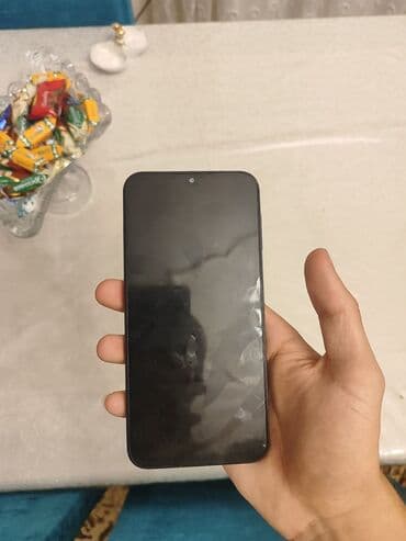 чехол htc desire v: Samsung Galaxy A24 4G, 128 ГБ — 1