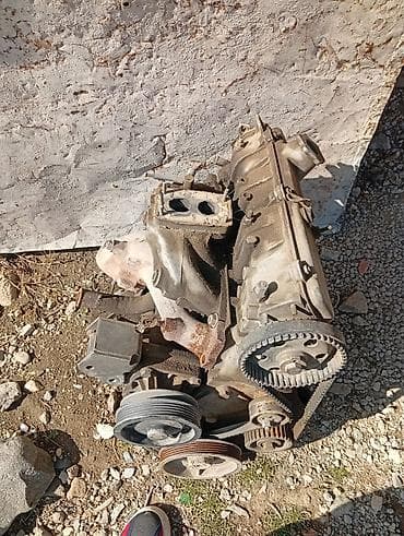 5 30 venol yağı: Bez problem matordu yağ yemir 1.6 bezin matordu razılaşma var — 1