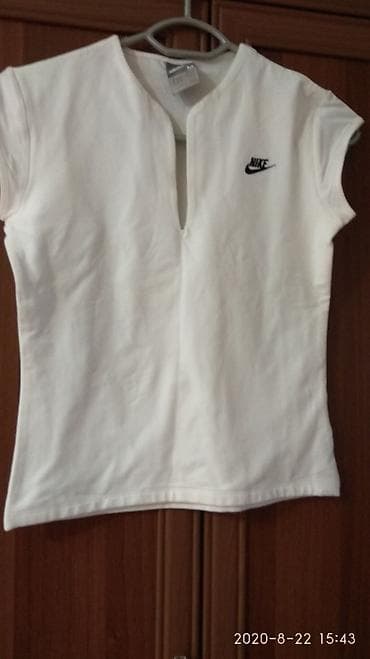 Uşaq arabaları: Кофточка новая размер М привезли из Великобритании есть ватсап — 1