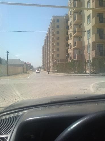 boyuk sor: Maştağa qəs. 2 otaqlı, 30 kv. m, Təmirsiz — 10