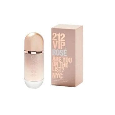 Bədənə qulluq: Istenilen olcude yuksek keyfiyyetli etirlerimiz movcuddur. Online — 8