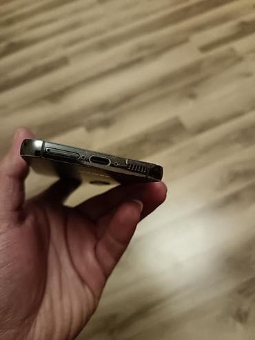 samsung e1202: Samsung Galaxy S23, 128 ГБ, цвет - Зеленый, Беспроводная зарядка — 5