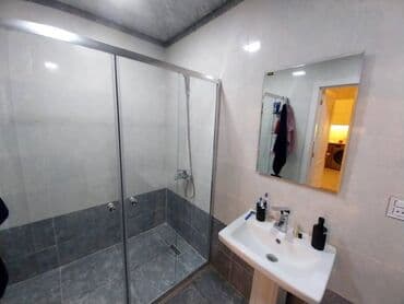 квартиры в ипотеку: 2 комнаты, Новостройка, 72 м² — 4