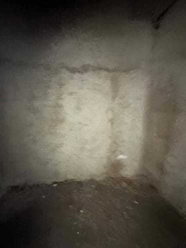 quba tap az: 1 otaqlı, Yeni tikili, 53 kv. m — 9