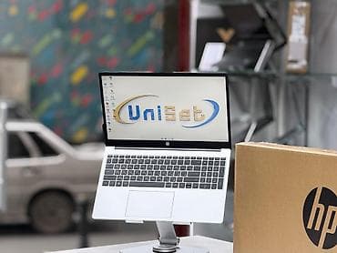 notebook cantasi: Noutbuk Hp 250 G10 Şəhər: Bakı Marka: HP Çatdırılma?: Bəli Hp 250 — 4