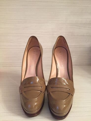 женские толстовки на молниями: Fendi — 2