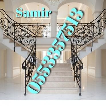 ikinci el qapi: Qaynaq — 2