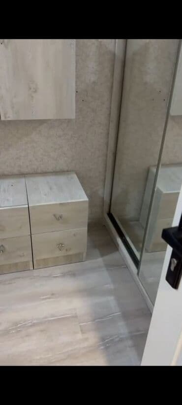 bina az yeni tikililer: Kirayə verilir Sumqayıt baxça şəhər 7 mərtəbə binanın 3 cü mərtəbəsi — 21