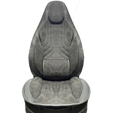 pedal üzlükləri: Oturacaq üzlükləri A23 Çatdırılma Və Quraşdırılma Bizim Və Sizin — 1