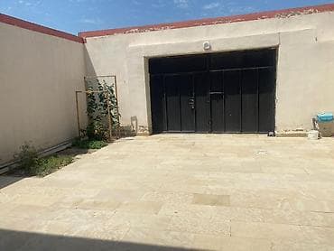 Bağ evləri: 6 otaqlı, 100 kv. m, Kredit yoxdur, Yeni təmirli — 10