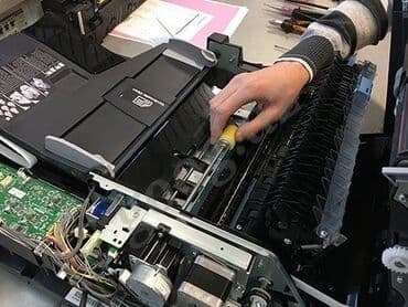 mac air: Mobix Service 📋 Peşəkar ustalar tərəfındən zəmanətli xidmətləri miz — 2