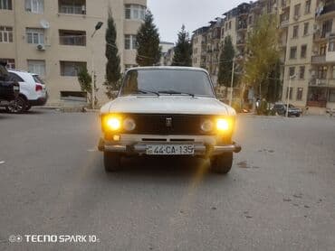 s guzguler qiymeti: Masin yaxsi veziyetedii. mator karobka eladi. masin xirdalanda didn't — 1