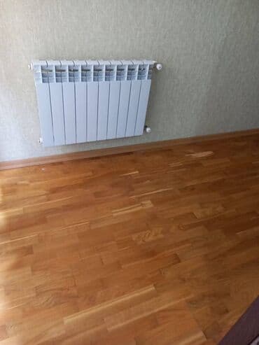 sumgayıt kiralık ev: 1 otaqlı, Yeni tikili, 37 kv. m — 7
