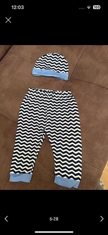 labubu nece manatdir: Tezediler — 2