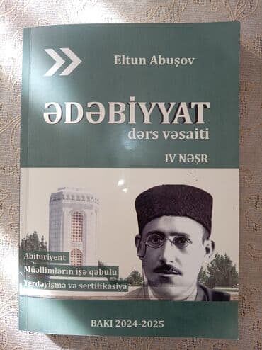 ZİL: Təzədir içi yazılmayıb — 1