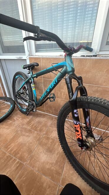 Salam satilir tecili istunde bucklous single speed arxa single sep