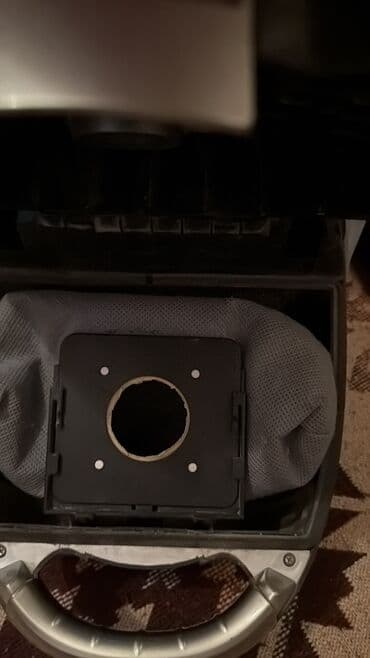 tozsovran: Tozsoran Quru təmizləmə — 4