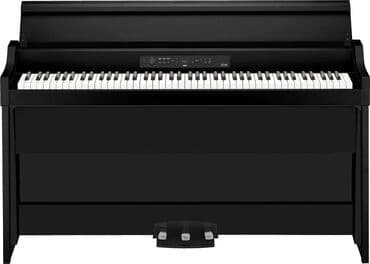 стул для пианино: Piano, Rəqəmsal, Yeni, Pulsuz çatdırılma, Ünvandan götürmə, Ödənişli çatdırılma — 9
