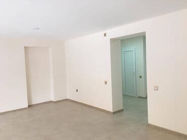 obyek: Nərimanov metrosuna yaxin 2-ci mərtəbədə yerləşən plazanin icində — 6