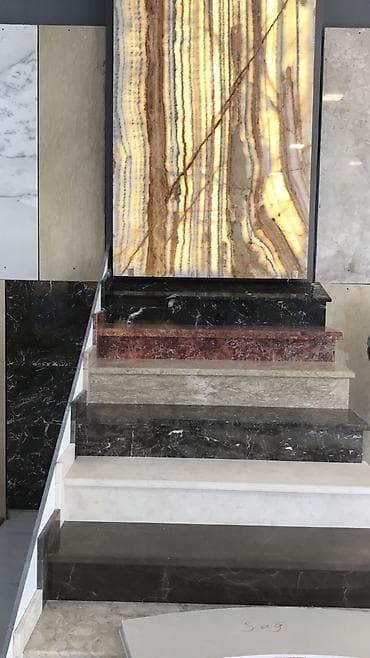 Sizlere mermer ve qranitin satisini ve pesakar usta xidmetimizi teklif lalafo.az -da Sizlere mermer ve qranitin satisini ve pesakar usta xidmetimizi teklif