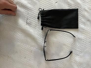 charles keith az: Gün eynəyi — 3