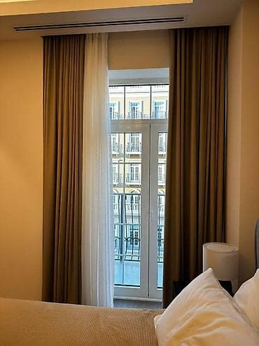 studio menziller: İcarəyə verilir 3 otaqlı yeni tikili 103 m², Ağ şəhər q. Kateqoriya — 7
