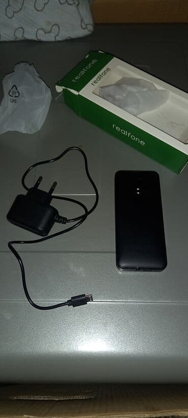 dji mic: Nokia 1 Plus, rəng - Qara, Zəmanət — 1