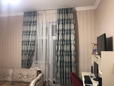 дорогие виллы в азербайджане: Пос. Говсаны, 2 комнаты, Новостройка, 53 м² — 1