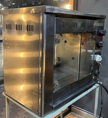 мясорубка zepter цена в бишкеке: Nağd ödəniş, İşlənmiş — 1