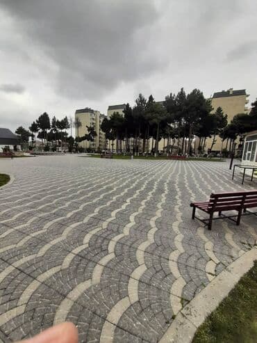 квартиры в ипотеку: 2 комнаты, Новостройка, 74 м² — 23