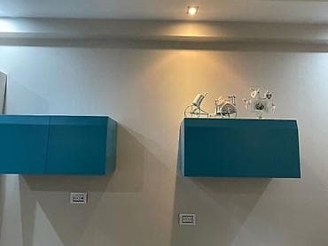 merbex mebeli: İşlənmiş, Künc divan, Pufik, Açılmayan — 5