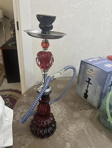 ətir qabi: Təzə almışam 15 gün olmaz 45 manata almışam cəmi 1 defe istifade — 4