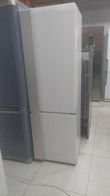 lalafo gəncədə ev əşyaları: Problemsizdir nofrosdur zəmanətlə satılır çeşidlerimiz çoxdur — 1