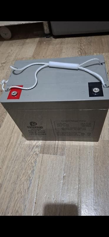 kia maqnitafon: Maqnitol, AUX — 10