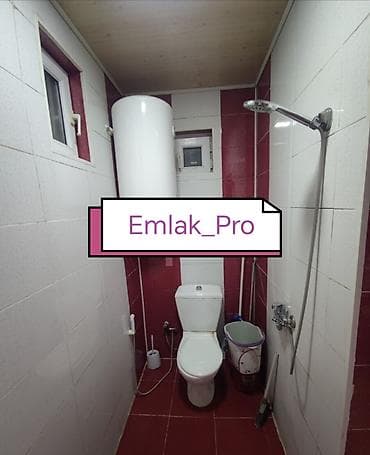 35 kv. m, 1 otaqlı — 7