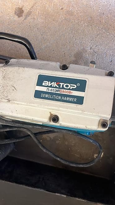 Perfarator ela veziyyetdedir hec bir problemi yoxdu tezekimidi. Birce — 4