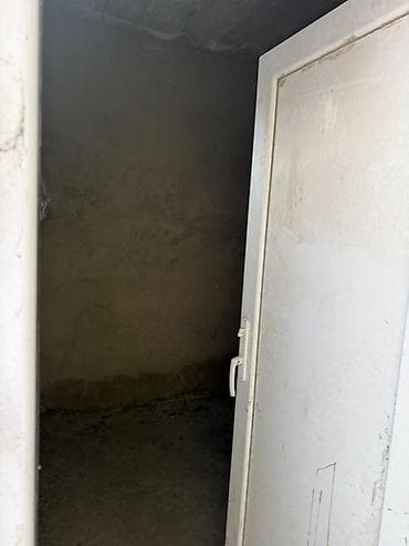 doner icare: Salam hovsanda duz beton yolun qiraqi sosial evlerin yani umu sahesi — 4