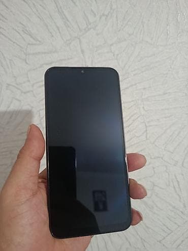 playsation 4: Samsung Galaxy A24 4G, 128 GB, rəng - Çəhrayı, Barmaq izi, İki sim kartlı, Face ID — 8