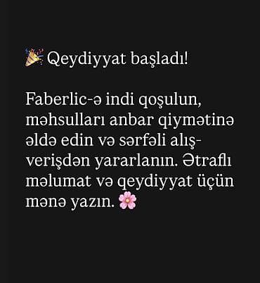 Elektrik əl alətləri: Faberlice qosul hediyye qazan — 1