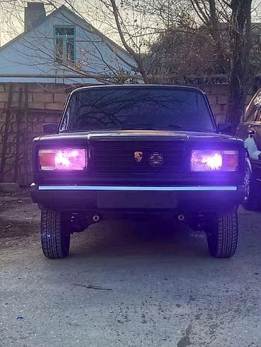 Aksesuarlar və tüninq: Komplekt, Yaxın və uzaq vuran işıqlar Yeni — 1